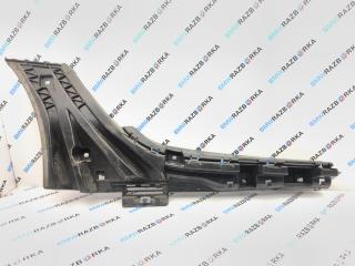 Кронштейн крепления порога Toyota Supra 5 поколение A90 A90 2019, 3.0 л., бензин, АКПП, d05, купе, задний привод, 8811328