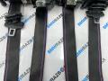 ремень безопасности комплект BMW M4 G82/G83 G83 2023, S58B30A, АКПП, c3z, кабриолет, полный привод, 8097832, 8097831, 8097806, 8097805 - фото №3