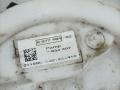 колба в бак BMW M4 G82/G83 G82 2021, S58B30A, АКПП, c36, купе, полный привод, правый руль, 7934507, 8077484 - фото №5