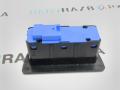 кнопка открытия багажника BMW X6 F16 2015, 3.0 л., N57 D30 C, дизель, АКПП, a96, внедорожник 5 дв., полный привод, 61319275119, 9275119 - фото №2