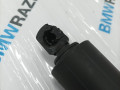 амортизатор крышки багажника (3-5 двери) BMW X5 G05 [рестайлинг] G05 2025, 3.0 л., B57 D30 B, дизель, АКПП, a96, внедорожник 5 дв., полный привод, 9482800, 51249882800 - фото №3