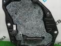стеклоподъемник задний левый BMW X7 G07 [рестайлинг] G07 2023, 3.0 л., B58B30P, бензин, АКПП, 475, внедорожник 5 дв., полный привод, 9450785 - фото №3