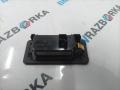 подсветка номера BMW M2 G87 2024, S58B30A, АКПП, купе, задний привод, 9481841 - фото №2
