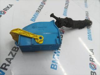 разъем (фишка) проводки BMW X5 G05 [рестайлинг] G05 2025, 3.0 л., B57 D30 B, дизель, АКПП, a96, внедорожник 5 дв., полный привод, 9841810