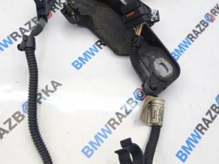 Датчик разности давления BMW M4 G82/G83 G82 2021, S58B30A, АКПП, полный привод, 7884109, 7884110
