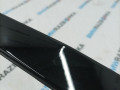 молдинг лобового стекла BMW X5 G05 2021, 3.0 л., бензин, АКПП, с27, внедорожник 5 дв., полный привод, правый руль, 51317463527, 7463527 - фото №4