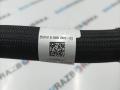 патрубок вентиляции картера BMW X6 G06 2020, 3.0 л., B57 D30 A, дизель, АКПП, с27, внедорожник 5 дв., полный привод, 8598288 - фото №4