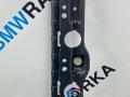 Кронштейн крепления порога BMW 7 серия G11/G12 G11 2017, 4.0 л., дизель, x03 rubin-metallic black, седан, полный привод, 7357133 - фото №2