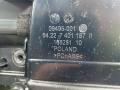 обшивка стойки центральной левой BMW 7 серия G11/G12 G11 2017, 4.0 л., дизель, x03 rubin-metallic black, седан, полный привод, 7355331, 7401187, 7420069 - фото №6