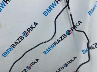 трубка топливная BMW X6 G06 [рестайлинг] G06 2024, 3.0 л., B58B30P, бензин, АКПП, 416, внедорожник 5 дв., полный привод, 9896448