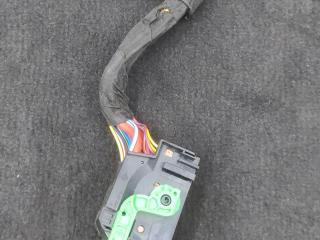 разъем (фишка) проводки BMW X5 G05 2022, 3.0 л., B57 D30 B, дизель, 416, внедорожник 5 дв., полный привод, 9387126