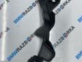 перегородка BMW X5 G05 [рестайлинг] G05 2024, 3.0 л., B57 D30 B, дизель, АКПП, a96, внедорожник 5 дв., полный привод, 51717424944, 7424944 - фото №3