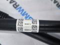 трубка вентиляции бака BMW X6 G06 [рестайлинг] G06 2023, 3.0 л., i, B58B30, бензин, АКПП, a96, внедорожник 5 дв., полный привод, 7439938 - фото №5