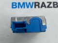 разъем AUX / USB BMW 8 серия G14/G15 [рестайлинг] G16 2023, 3.0 л., бензин, 475, седан, задний привод, 84105A84161, 5A84161 - фото №4