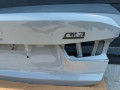 крышка багажника (дверь 3-5) BMW M3 G80/G81 G80 2023, 3.0 л., S58B30A, бензин, АКПП, c4p, седан, задний привод, правый руль - фото №3