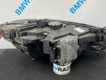 фара BMW 8 серия G14/G15 G14 2019, 4.0 л., дизель, АКПП, 475, кабриолет, полный привод, 8739586, 8739585 - фото №3
