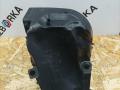 корпус воздушного фильтра BMW 7 серия G11/G12 G11 2017, 4.0 л., дизель, x03 rubin-metallic black, седан, полный привод, 7643301 - фото №4