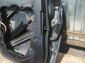 дверь задняя левая BMW 5 серия G30/G31 G30 2017, 2.0 л., B47 D20 B, дизель, задний привод, правый руль - фото №6