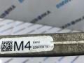 рычаг задний BMW M3 G80/G81 G80 2023, S58B30A, АКПП, x1e, полный привод, 2284534, 33322284534 - фото №5