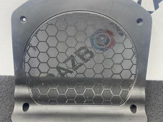 сетка на сабвуфер BMW 8 серия G14/G15 G15 2019, 4.0 л., дизель, купе, полный привод, 2622474