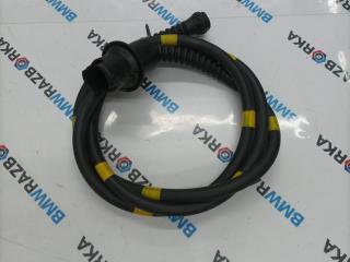 дождевик BMW X5 G05 [рестайлинг] G05 2024, 3.0 л., B57 D30 B, дизель, АКПП, a96, внедорожник 5 дв., полный привод, 5A2DB86