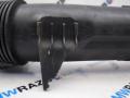 патрубок турбины BMW M4 G82/G83 G82 2021, S58B30A, АКПП, полный привод, 13718095810, 8095810 - фото №4