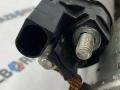 стартер BMW X5 G05 2021, 3.0 л., бензин, АКПП, с27, внедорожник 5 дв., полный привод, правый руль, 8687064 - фото №4
