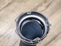 патрубок интеркулера Mercedes-Benz Sprinter W907/W910 W910 2022, 2.0 л., OM 654.920, дизель, 6МКПП, микроавтобус, A9105282600, 9105282600 - фото №4