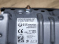 подушка безопасности коленная BMW 6 GT G32 2019, 2.0 л., B47 D20 B, дизель, АКПП, 416, хетчбэк 5 дв., задний привод, 6820576 - фото №5