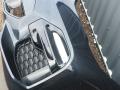 бампер передний BMW X5 G05 (2018 - 2026) - фото №2