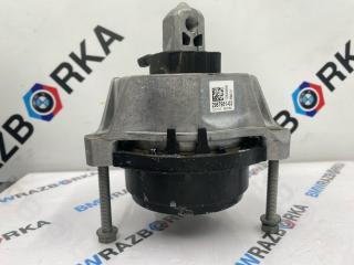 подушка крепления двигателя BMW X7 G07 [рестайлинг] G07 2023, 3.0 л., B58B30P, бензин, АКПП, 475, внедорожник 5 дв., полный привод, 2987951