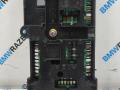 распределитель тока BMW M2 G87 2024, S58B30A, АКПП, купе, задний привод, 5A4CFB9, 61145A4CFB9 - фото №3