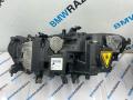фара BMW X5 G05 2020, 9481790, 9850425 - фото №6
