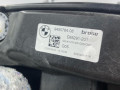 стеклоподъемник передний правый BMW X5 G05 [рестайлинг] G05 2023, 3.0 л., B58B30, бензин, 475, полный привод, 9450784 - фото №3