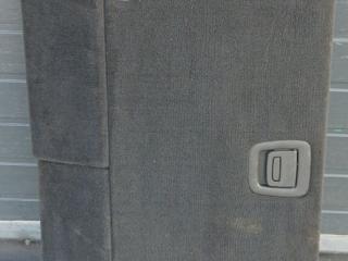 пол багажника BMW X7 G07 2019, 3.0 л., B57 D30 C, дизель, АКПП, 475, внедорожник 5 дв., полный привод, 5A01872