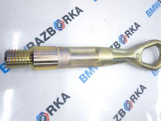 крюк буксировочный BMW X6 G06 [рестайлинг] G06 2024, 3.0 л., B58B30P, бензин, АКПП, 416, внедорожник 5 дв., полный привод