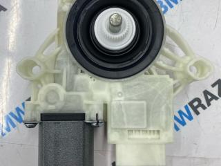 моторчик стеклоподъемника передний правый BMW X6 G06 [рестайлинг] G06 2024, 3.0 л., B58B30P, бензин, АКПП, 416, внедорожник 5 дв., полный привод, 9450070