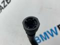 трубка вентиляции бака BMW M2 G87 2024, 3.0 л., S58B30A, бензин, АКПП, купе, задний привод, 13908091690, 8091690 - фото №3