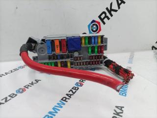 распределитель тока BMW X5 G05 [рестайлинг] G05 2025, 3.0 л., B57 D30 B, дизель, АКПП, c35, внедорожник 5 дв., полный привод, 61146807487, 6807487