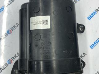 адсорбер BMW M3 G80/G81 G80 2023, S58B30A, АКПП, x1e, полный привод, 16137475674, 7475674
