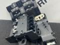 распределитель тока BMW 8 серия G14/G15 G15 2019, 4.0 л., дизель, купе, полный привод, 6802943 - фото №2