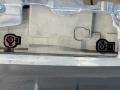 монитор мультимедиа BMW M3 G80/G81 G80 2023, S58B30A, АКПП, x1e, полный привод, 5A7B2D8, 65505A7B2D8 - фото №6