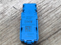 фонарь салона (плафон) BMW 8 серия G14/G15 G14 2019, 4.0 л., дизель, АКПП, 475, кабриолет, полный привод, 9472769 - фото №4