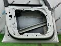 дверь передняя левая BMW X5 G05 [рестайлинг] G05 2024, 3.0 л., B57 D30 B, дизель, АКПП, a96, внедорожник 5 дв., полный привод - фото №5