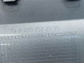 лючок топливного бака Mercedes-Benz S-Класс W223 2024, 3.0 л., M256 E30, бензин, АКПП, седан, A2237572000, 2237572000 - фото №5