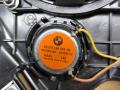 динамик BMW i8 I12 2015, 1.5 л., гибрид, полный привод, 9184794, 9169690, 51437334364 - фото №6