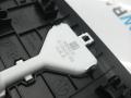 фонарь салона (плафон) BMW X2 U10 2025, 2.0 л., бензин, АКПП, белый, внедорожник 5 дв., передний привод, правый руль, 5A5D5D2, 5A5CF90 - фото №3