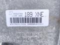 КПП автоматическая (АКПП) BMW M4 G82/G83 G82 2021, S58B30A, АКПП, полный привод, 9504769 - фото №3