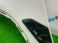 крыло переднее левое BMW X5 G05 [рестайлинг] G05 2025, 3.0 л., B57 D30 B, дизель, АКПП, a96, внедорожник 5 дв., полный привод - фото №4