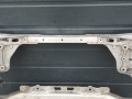 балка подвески передняя (подрамник) BMW 6 GT G32 2019, 2.0 л., B47 D20 B, дизель, АКПП, 416, хетчбэк 5 дв., задний привод, 6861106 - фото №2